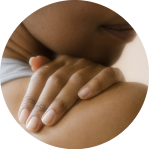 Listening to the body: from fixing to curiosity