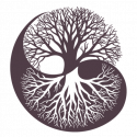 cropped-tree-of-life-burgundy.png