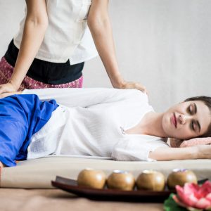 kent-thai-massage