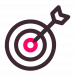 rwb-targeted